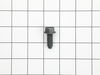 Screw.3/8-16 X 1.Smgml.Tap/R.Blk – Part Number: 21546182