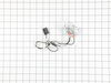 Harness Asm.light.22-inch(4152 – Part Number: 21546226
