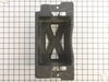 Box.Battery.Mount.Front.Lt – Part Number: 21546233