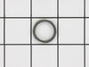Washer.spacer.mandrel – Part Number: 21546253