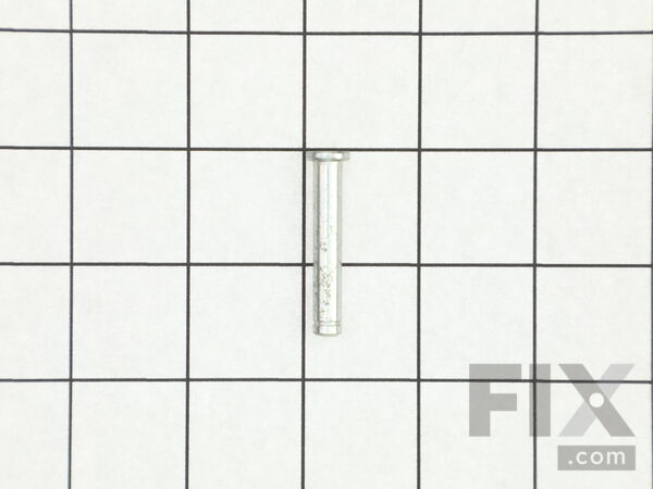 8918892-1-M-Ariens-21546265-Pin- Pivot