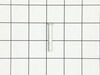 Pin- Pivot – Part Number: 21546265