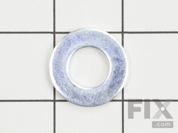 8918896-1-M-Ariens-21546292-Washer.clear Zinc