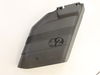 Shield.deflector.mower 42-inch – Part Number: 21546305
