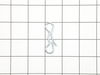 Pin.cotter.5/16.bow Tie Lock – Part Number: 21546321