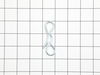 Pin.cotter.7/16.bow Tie Lock – Part Number: 21546322