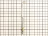 Link Asm.susp.front.mwr.10.5 – Part Number: 21546359