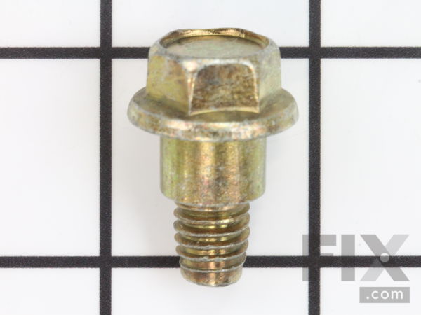 8918908-1-M-Ariens-21546411-Bolt.Shoulder