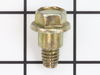 Bolt.Shoulder – Part Number: 21546411