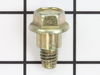 8918908-2-S-Ariens-21546411-Bolt.Shoulder