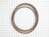 Belt.drive.100.97-inch – Part Number: 21546422
