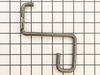Keeper.belt.engine.rh.lt.tex – Part Number: 21546426