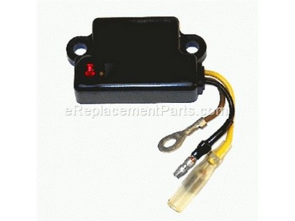 8918983-1-M-Kawasaki-21119-2103-Igniter