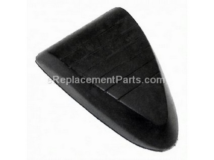 8918990-1-M-Kawasaki-21130-2070-Cap-Spark Plug
