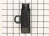 Extension Drain Oil – Part Number: 21547116