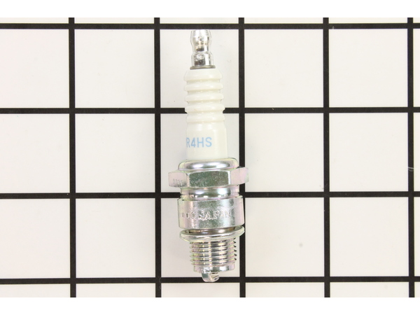 8919014-1-M-Ariens-21547200-Plug- Spark Subaru