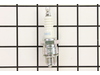 Plug- Spark Subaru – Part Number: 21547200