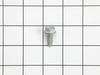 Screw 5/16-18 X 3/4 – Part Number: 21547613