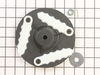 Pro Maxi-cut Head – Part Number: 215511