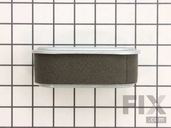 8919091-1-M-Ariens-21551200-Filter-air-subaru Ex17