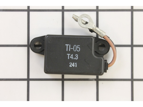 8919139-1-M-Kawasaki-21119-2091-Igniter