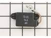 Igniter – Part Number: 21119-2091