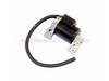 Coil-ignition – Part Number: 21121-2086