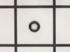 "o" Ring Dia. 3 68 Id X – Part Number: 21123GS