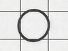 Ring, Backup dia. 26.0 ID – Part Number: 21126GS