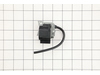 Coil-assy-ignition – Part Number: 21171-2234