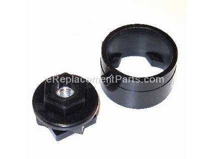 8919186-1-M-Echo-215609-Cam. Assembly