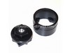 Cam. Assembly – Part Number: 215609