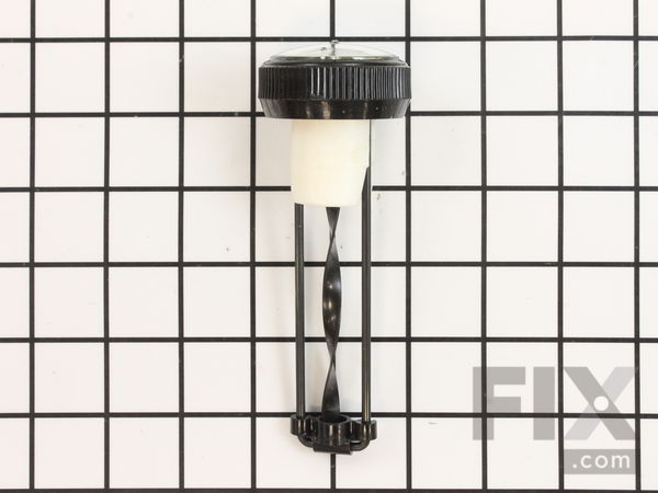 8919189-1-M-Simplicity-2156175SM-Fuel Tank Cap