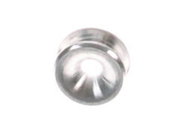 8919194-1-M-Echo-215703-Eyelet