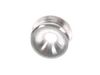 Eyelet – Part Number: 215703