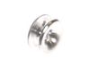 8919194-2-S-Echo-215703-Eyelet