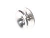 8919194-3-S-Echo-215703-Eyelet