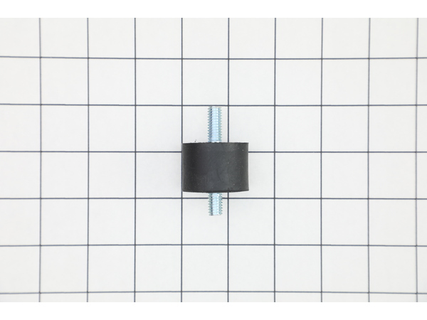 8919195-1-M-Simplicity-2157094SM-Connector, Cushion