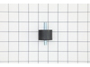Connector, Cushion – Part Number: 2157094SM