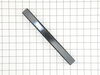 Leg- Caster Wheel – Part Number: 21601600