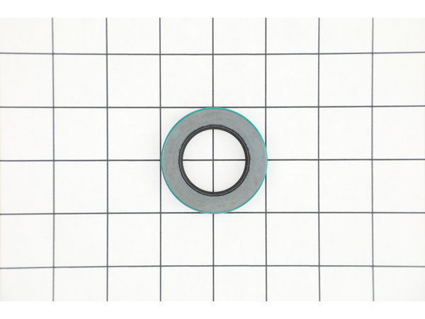 8919223-1-M-Simplicity-2168108SM-Seal