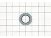 Seal – Part Number: 2168108SM