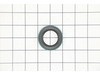 8919223-2-S-Simplicity-2168108SM-Seal