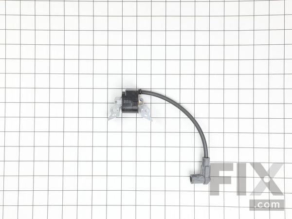 8919292-1-M-Kawasaki-21121-2101-Coil-Ignition