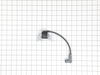 8919292-1-S-Kawasaki-21121-2101-Coil-Ignition