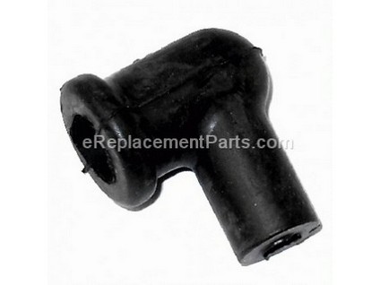 8919301-1-M-Kawasaki-21130-2066-Cap-Spark Plug
