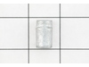 Spacer – Part Number: 211412