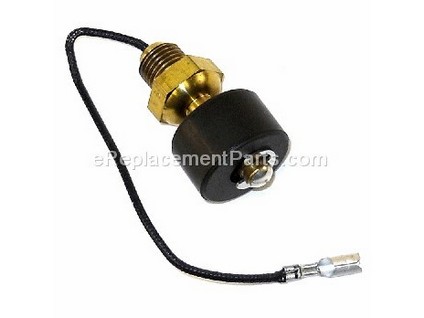 8919337-1-M-Kawasaki-21176-2061-Sensor