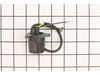 Sensor – Part Number: 21176-2092