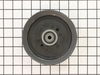 Pulley.idler.4.50.raw – Part Number: 21546440